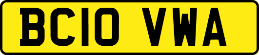BC10VWA