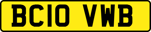 BC10VWB