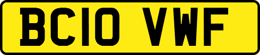 BC10VWF