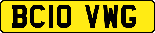 BC10VWG