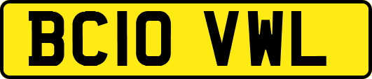 BC10VWL