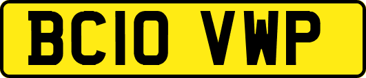 BC10VWP