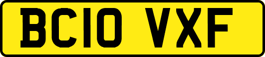 BC10VXF