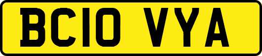 BC10VYA