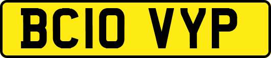 BC10VYP