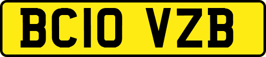 BC10VZB