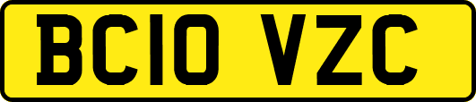 BC10VZC