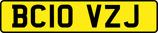 BC10VZJ