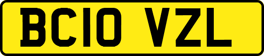 BC10VZL