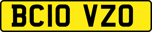 BC10VZO