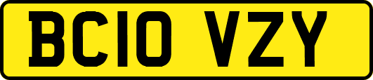 BC10VZY