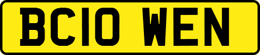 BC10WEN