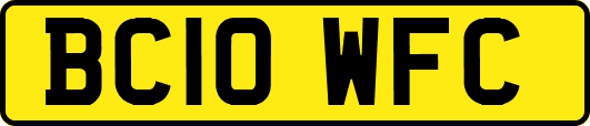 BC10WFC