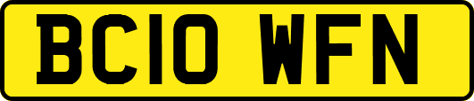 BC10WFN