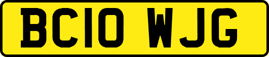 BC10WJG