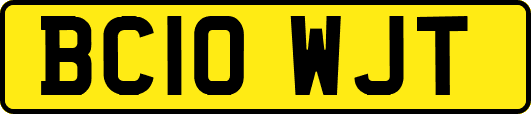 BC10WJT