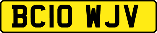 BC10WJV