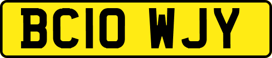 BC10WJY