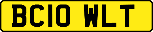 BC10WLT