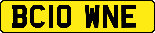 BC10WNE