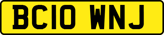 BC10WNJ