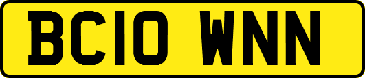 BC10WNN