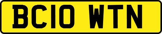 BC10WTN