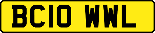 BC10WWL