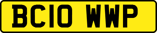 BC10WWP