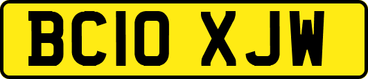 BC10XJW
