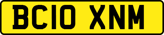 BC10XNM