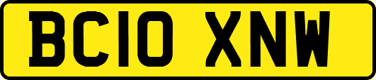 BC10XNW