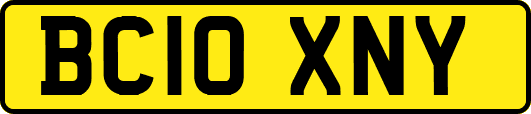 BC10XNY