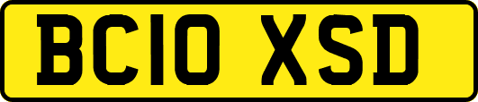 BC10XSD