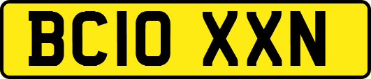 BC10XXN