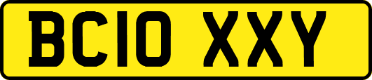 BC10XXY