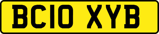 BC10XYB