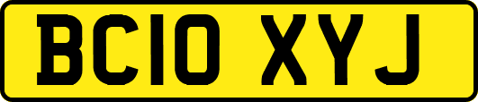 BC10XYJ