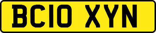 BC10XYN