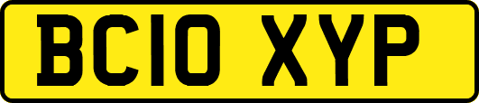 BC10XYP