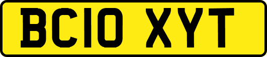BC10XYT