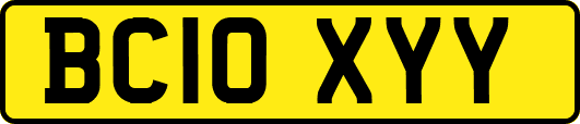 BC10XYY
