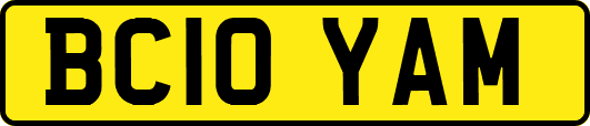 BC10YAM