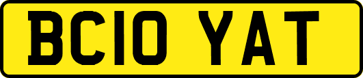 BC10YAT