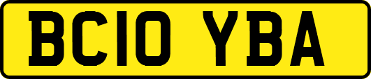 BC10YBA