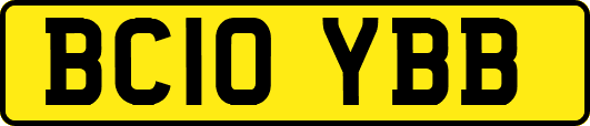 BC10YBB