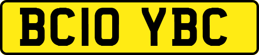 BC10YBC