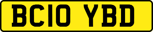 BC10YBD