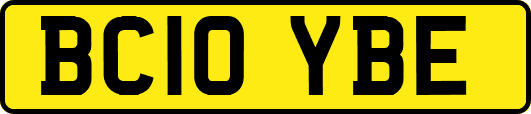 BC10YBE