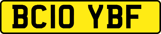 BC10YBF